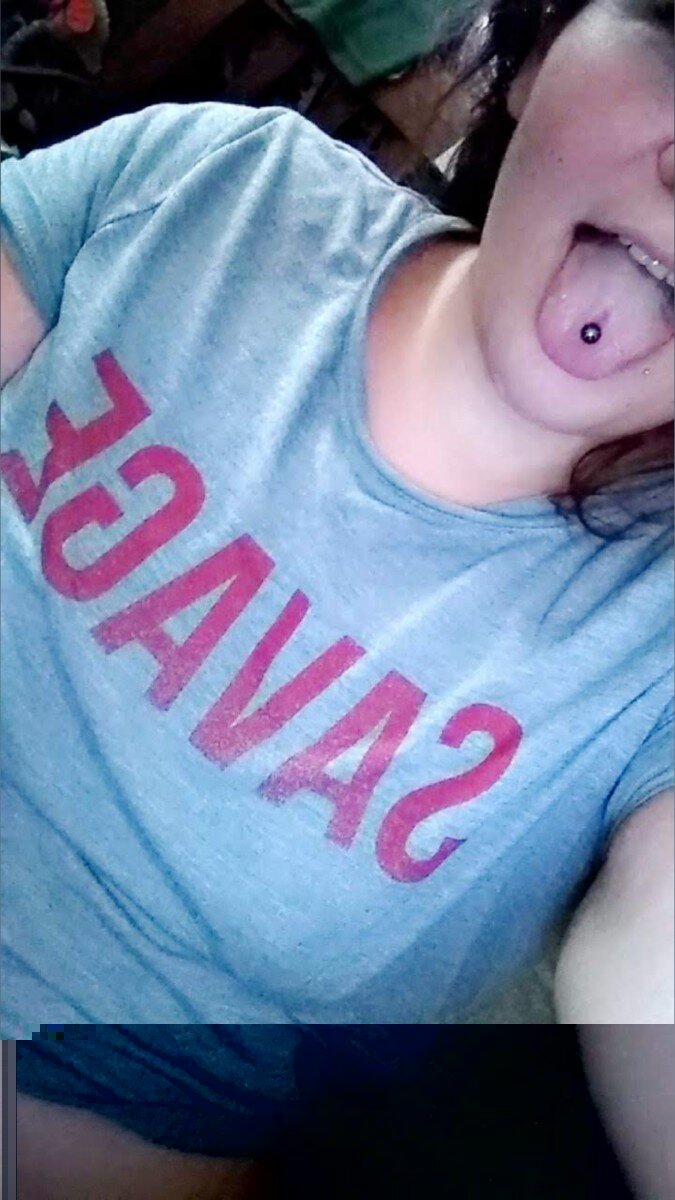 Ceceecocainee (@ceceecocainee), OnlyFans creator
