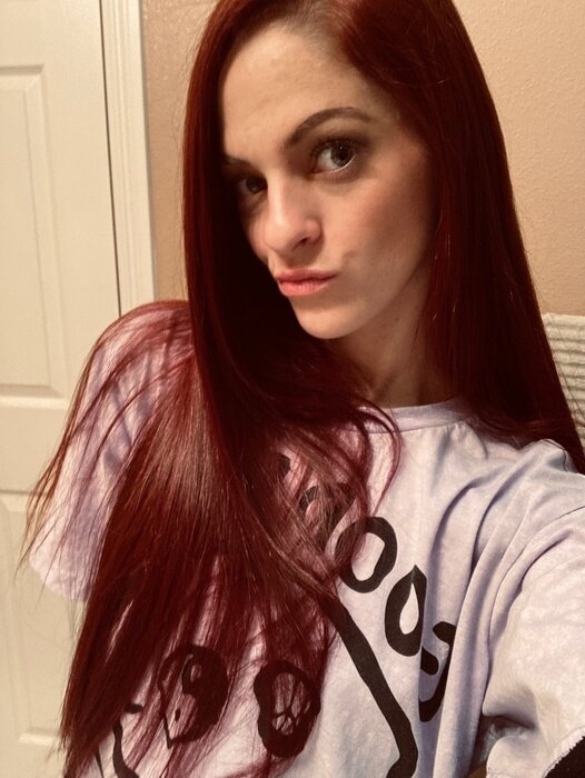 Cecelovesyou92 (@cecelovesyou92), OnlyFans creator