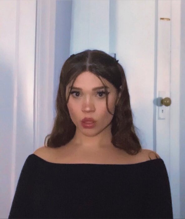 Cecemiri (@cecemiri), OnlyFans creator