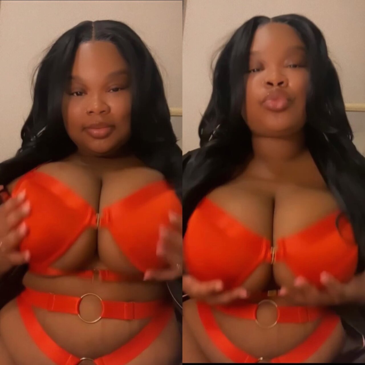Cecemorris290 (@cecemorris290), OnlyFans creator