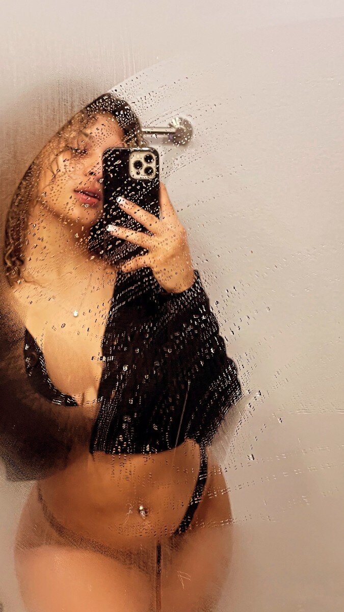 Ceces33me (@ceces33me), OnlyFans creator