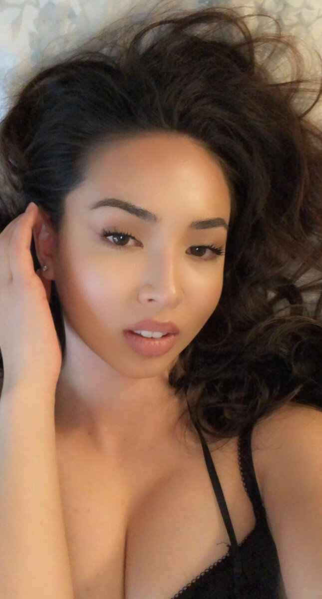 Cece (@cecesplayhouse), OnlyFans creator