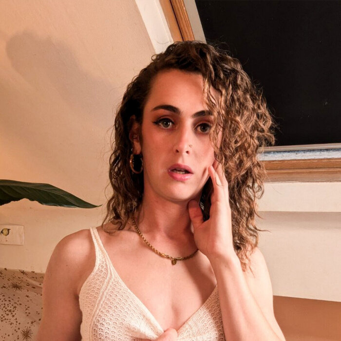 Cecexomonroe (@cecexomonroe), OnlyFans creator