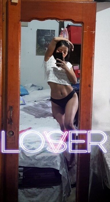Cecivillatoro (@ceci_villatoro), OnlyFans creator