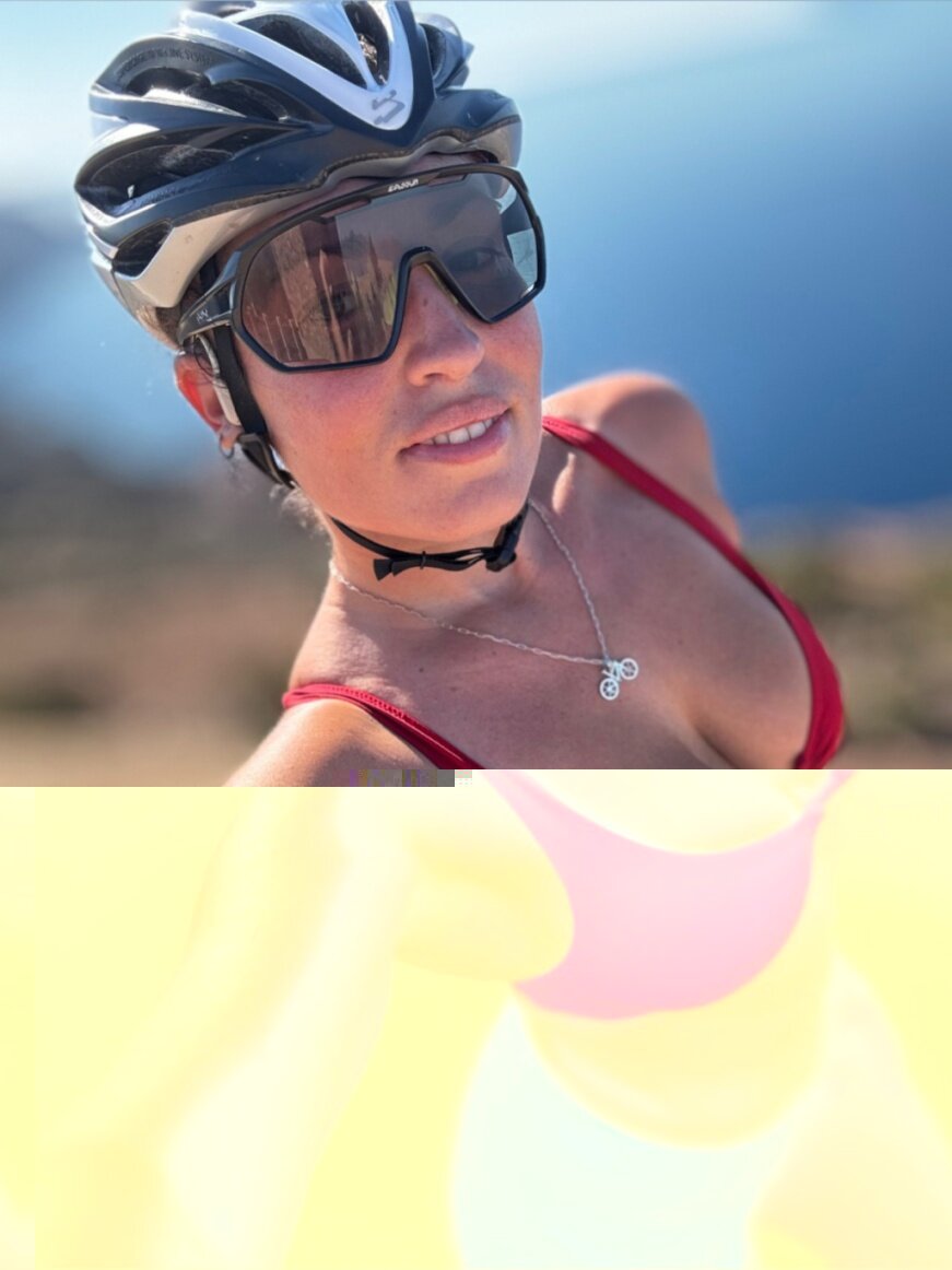Ceciliasopena (@cecilia.sopena), OnlyFans creator