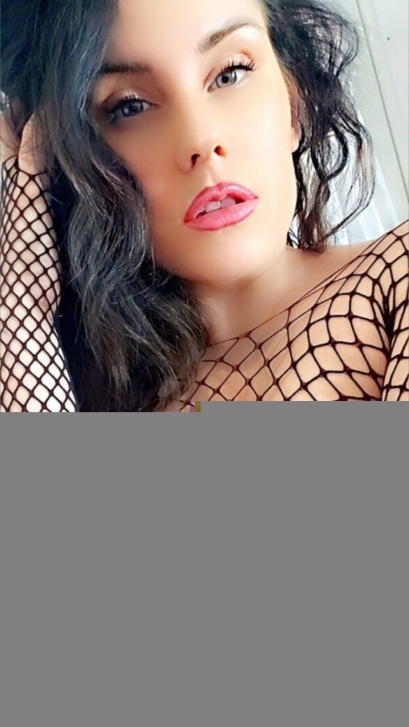 Cecilievip (@cecilie.vip), OnlyFans creator