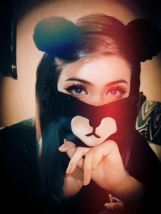 Ceciljane (@ceciljane), OnlyFans creator