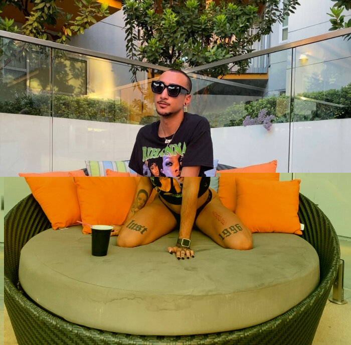 Ceddyking