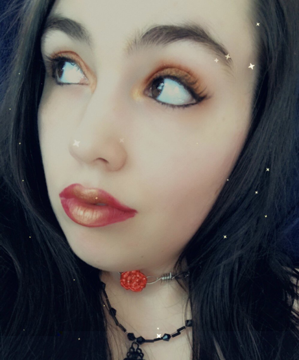 Cedes12313 (@cedes12313), OnlyFans creator