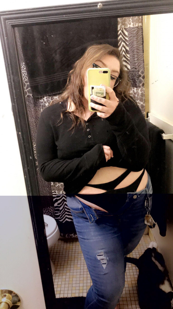 Cedesbenzz (@cedesbenzz), OnlyFans creator