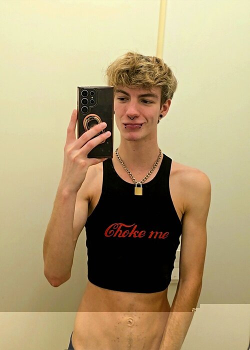 Cedrictwink (@cedric_twink), OnlyFans creator