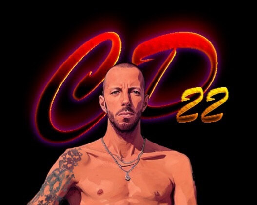 Cedricdreamer22 (@cedricdreamer22), OnlyFans creator