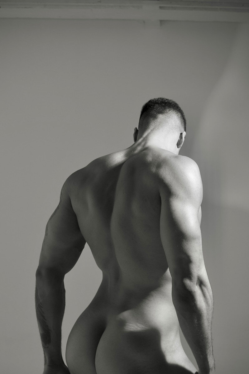 Cedricevanss (@cedricevanss), OnlyFans creator