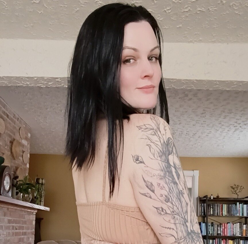 ceeanna (@ceeanna), OnlyFans creator