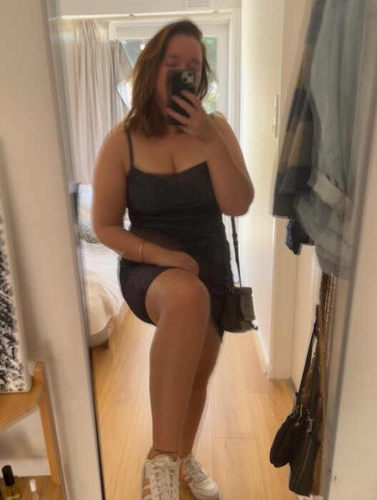 Ceeceerose8 (@ceeceerose8), OnlyFans creator