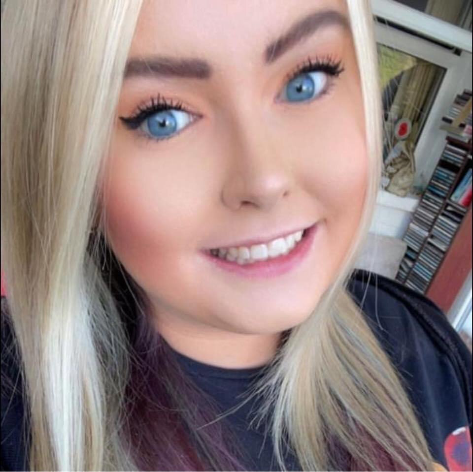 Cej95 (@cej95), OnlyFans creator