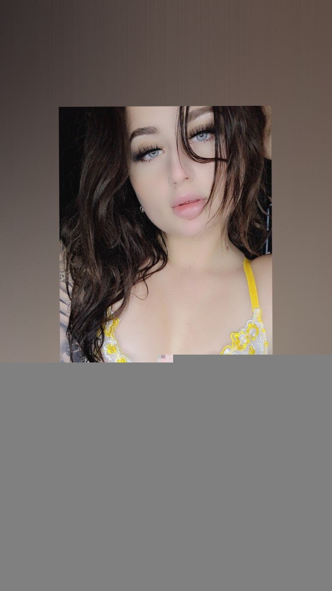 Cejofx (@cejofx), OnlyFans creator