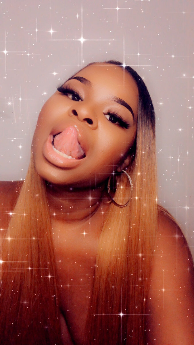 Celebrity239 (@celebrity239), OnlyFans creator