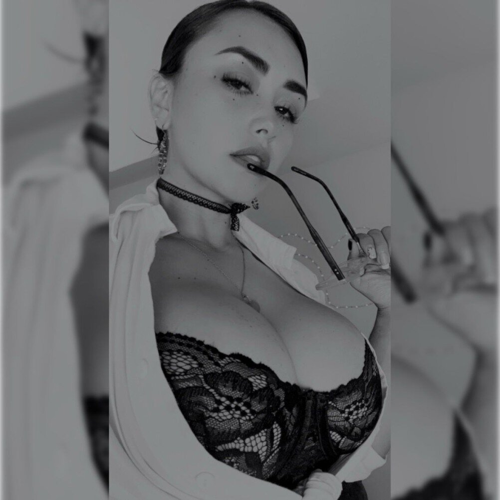 Celesterodriguez (@celeste_rodriguez), OnlyFans creator