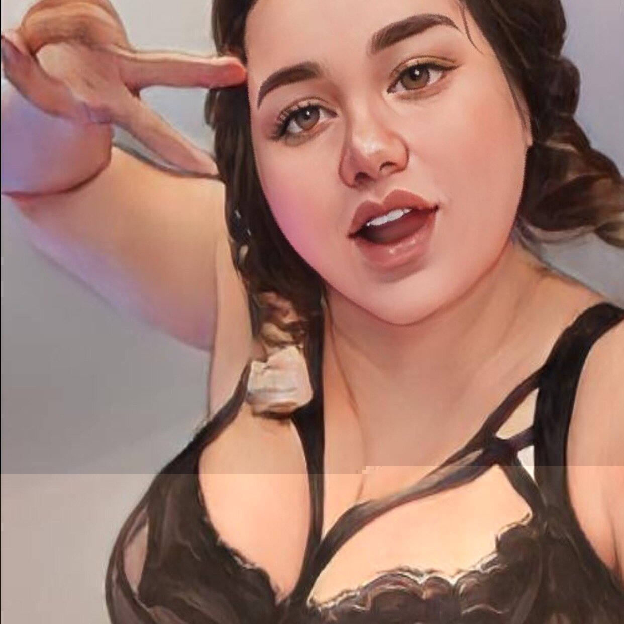 Celestebabyxo (@celestebabyxo), OnlyFans creator