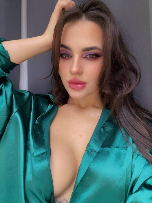 Celestebel (@celestebel), OnlyFans creator