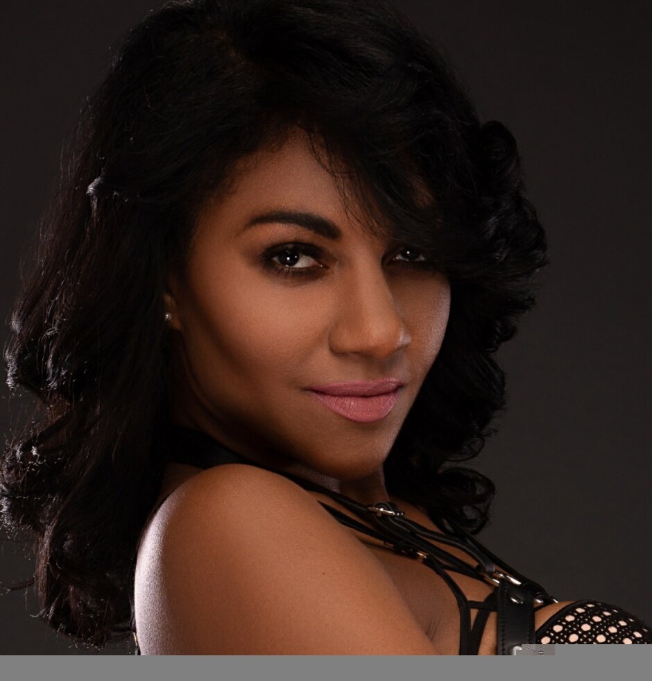 Celestecandy (@celestecandy), OnlyFans creator
