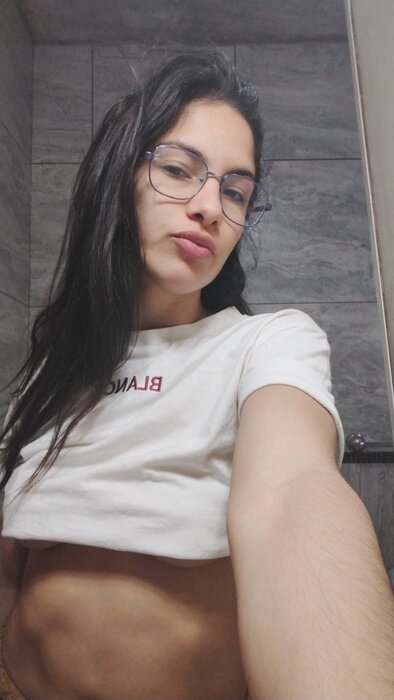celeste (@celestegzl), OnlyFans creator
