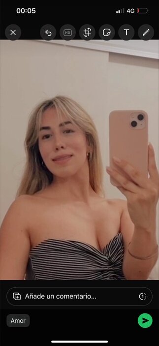 Celestelesston (@celestelesston), OnlyFans creator