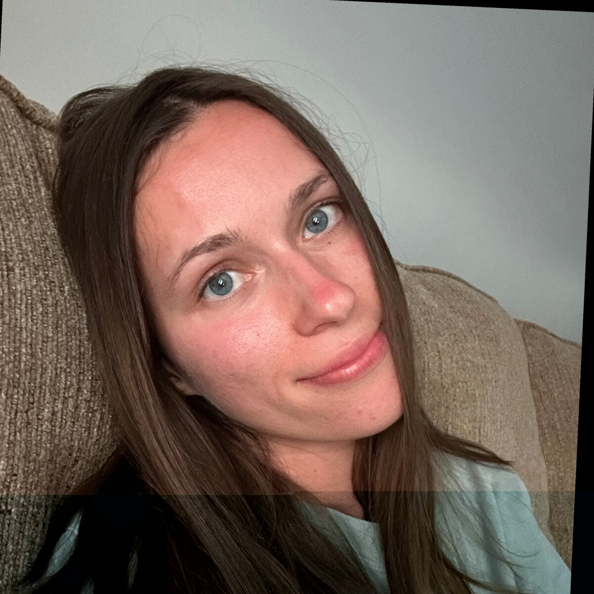 Celesteschmeckle (@celesteschmeckle), OnlyFans creator