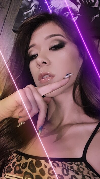 Celestialterrestrial (@celestial_terrestrial), OnlyFans creator