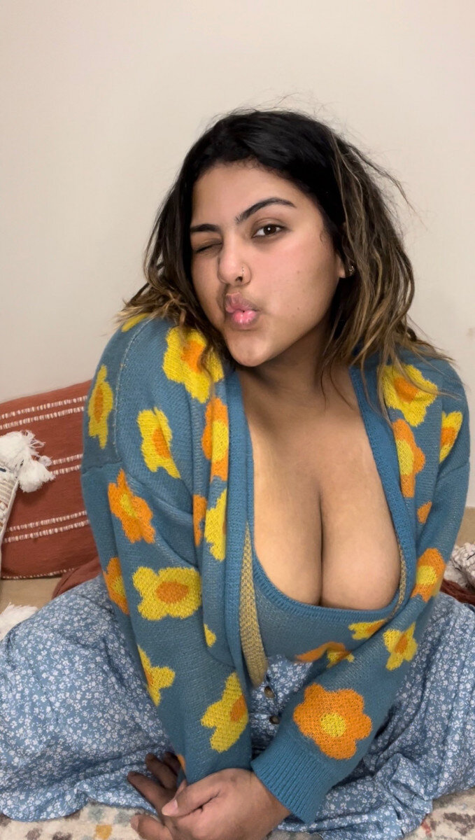 Celestialarwen (@celestialarwen), OnlyFans creator