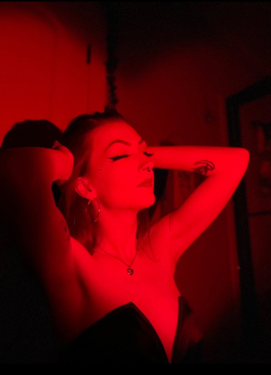 Celestialdylan (@celestialdylan), OnlyFans creator