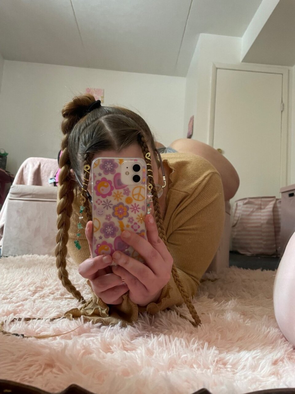 Celestialjoyce