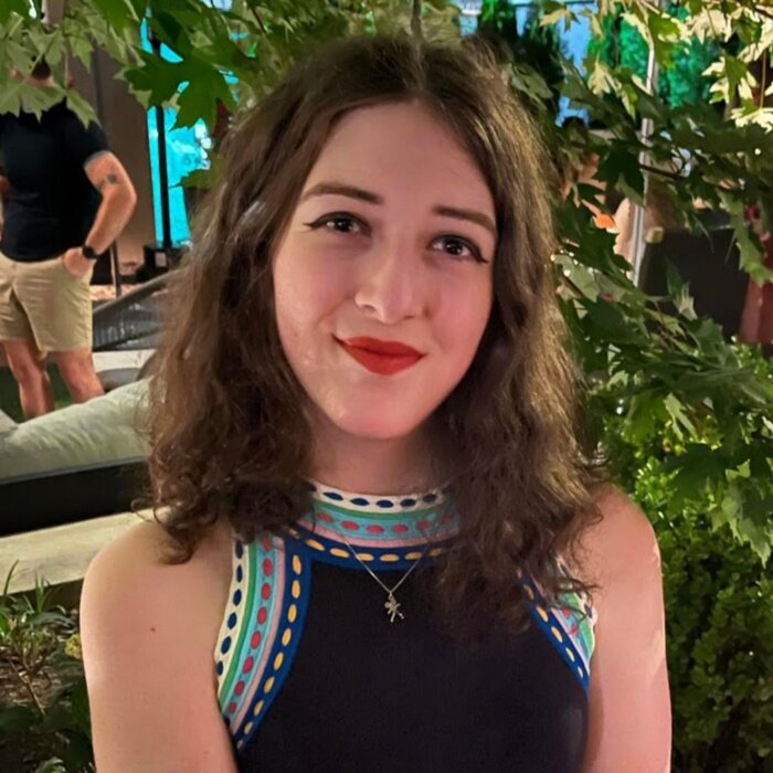 Celestialsirens (@celestialsirens), OnlyFans creator