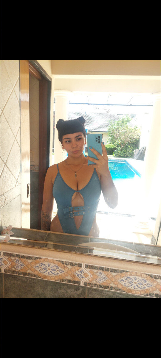 Celesvip (@celesvip), OnlyFans creator