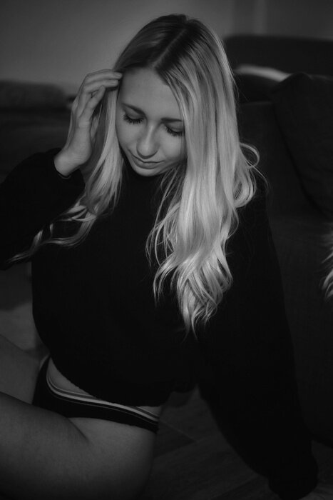 Celi10 (@celi10), OnlyFans creator