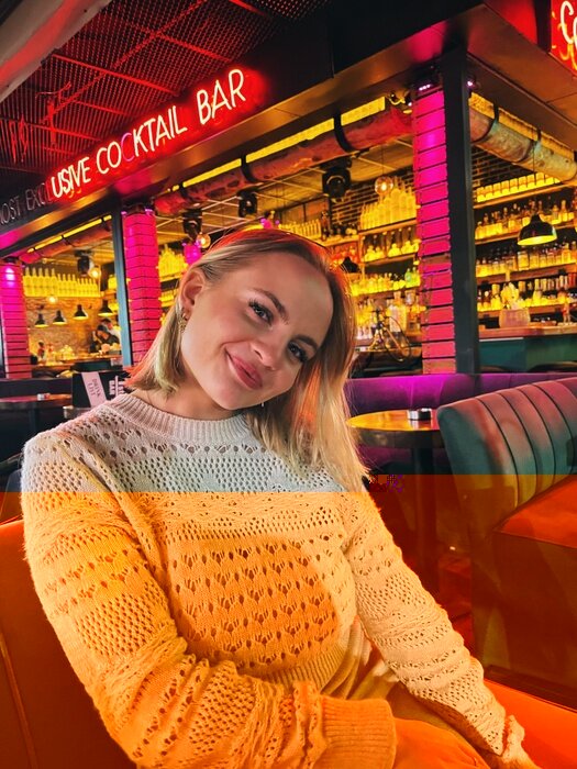 Celinabubba (@celinabubba), OnlyFans creator