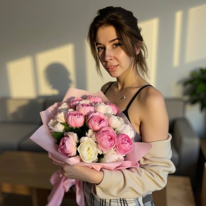 Celine (@celine_petit_official), OnlyFans creator