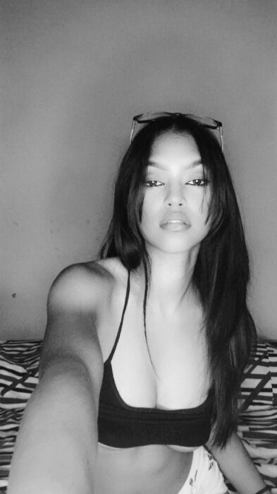 Celinenaidooo (@celinenaidoo_o), OnlyFans creator