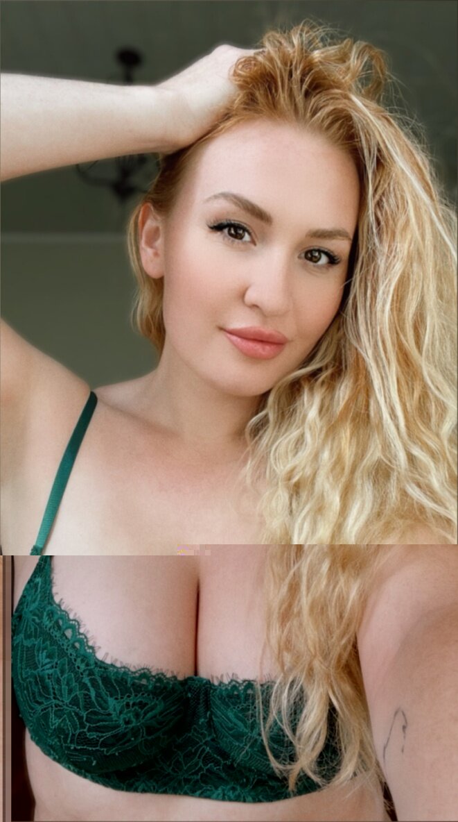 Celticlatina (@celticlatina), OnlyFans creator