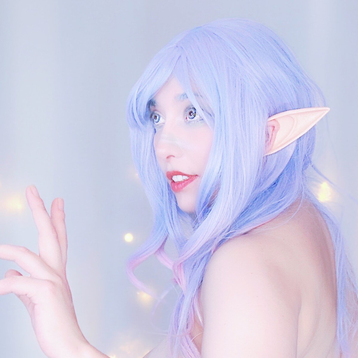 Celtyhentai (@celtyhentai), OnlyFans creator