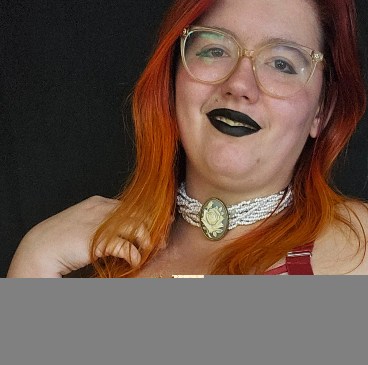 Censoreddragoness (@censoreddragoness), OnlyFans creator
