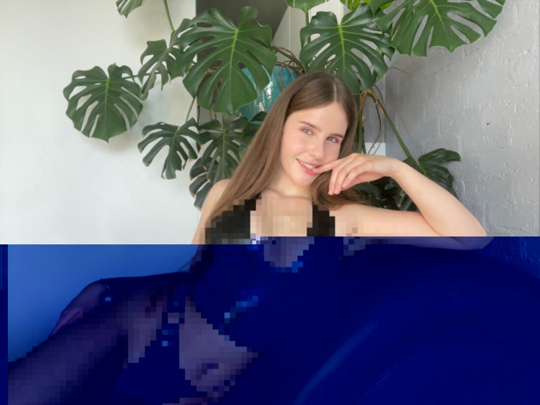 Censoredfindom (@censoredfindom), OnlyFans creator