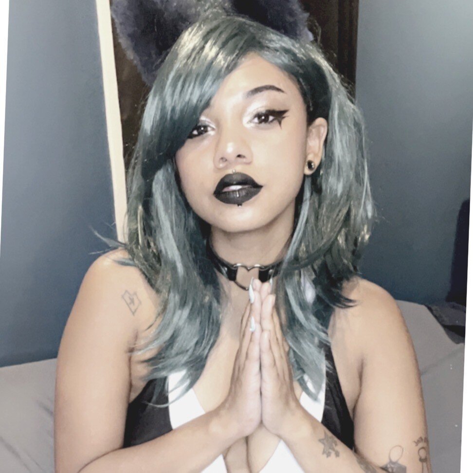 Censorworthyy (@censorworthyy), OnlyFans creator
