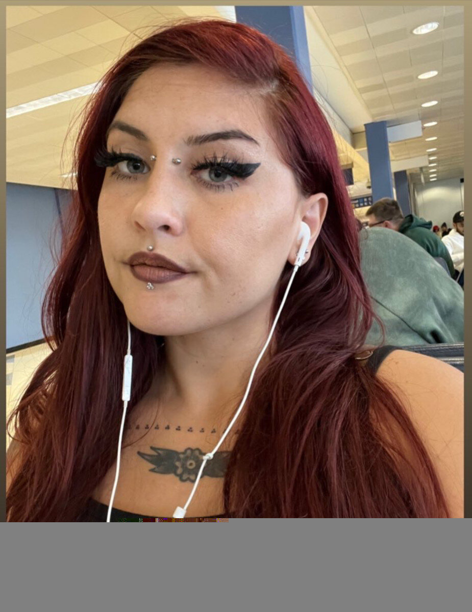 Cerasus (@cerasus), OnlyFans creator