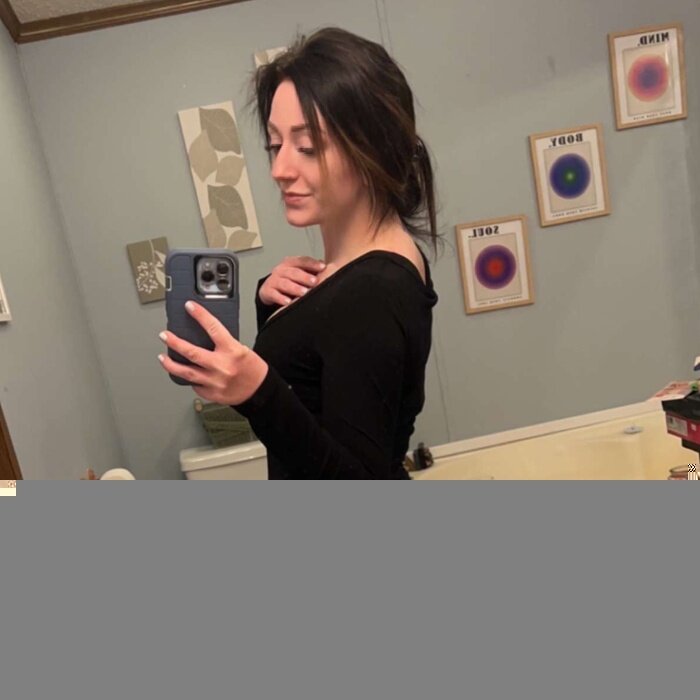 Cereallkill3r (@cereallkill3r), OnlyFans creator