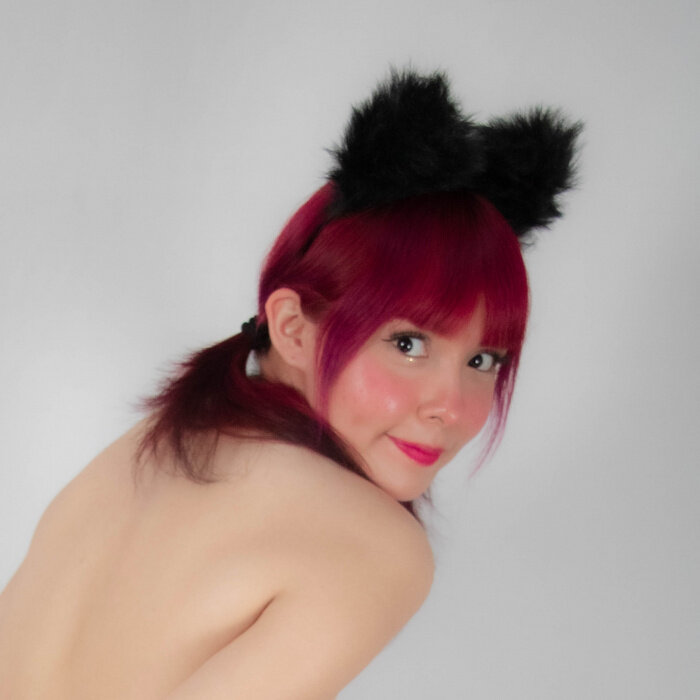 Cerecitasucc (@cerecitasucc), OnlyFans creator