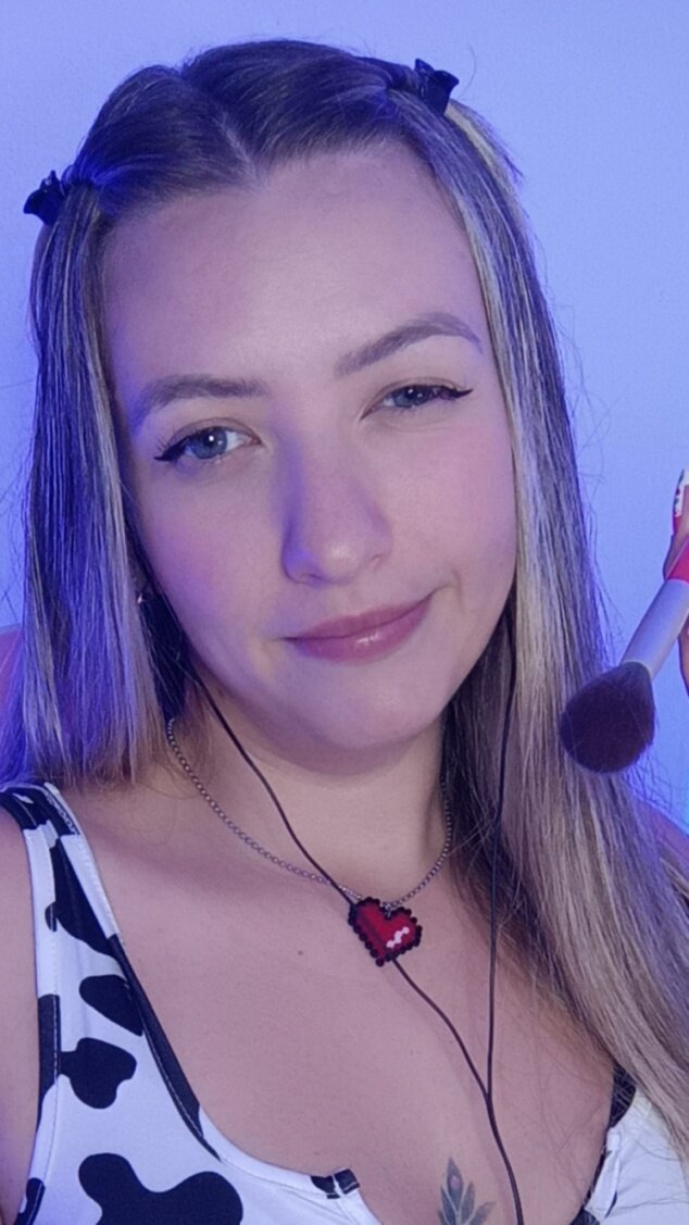 Cerejinha (@cerejinha), OnlyFans creator