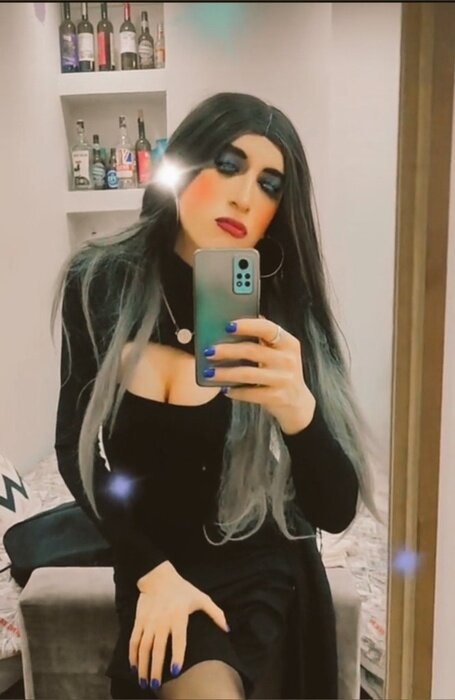 Cerenceylan (@cerenceylan), OnlyFans creator