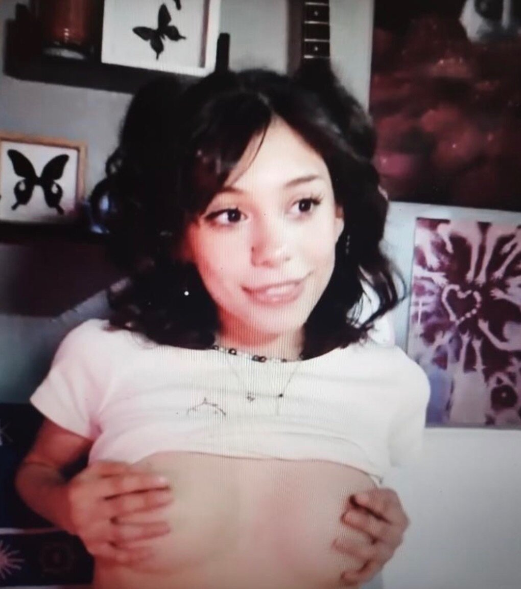 Ceriseangelic (@cerise_angelic), OnlyFans creator